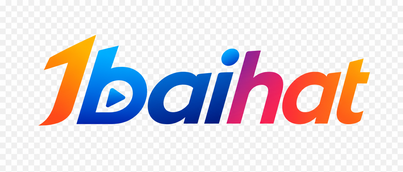 1baihat